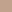 Champagne Campaign - Champagne Pearl for Fair to Tan