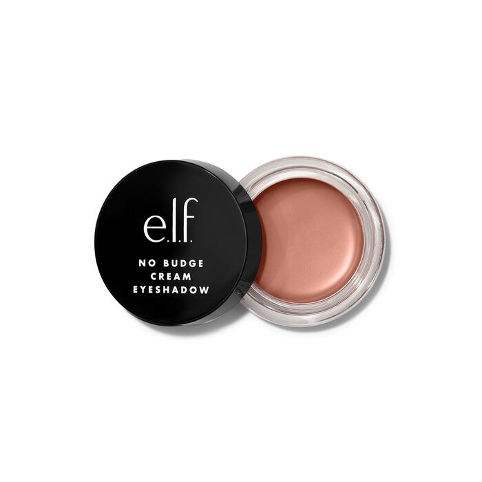 Latte Makeup Kit,