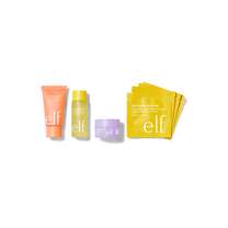 Supers Mini Kit, 