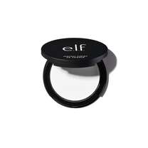 Perfect Finish HD Powder, 