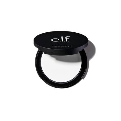 Perfect Finish HD Powder,  Perfect Finish HD Powder,