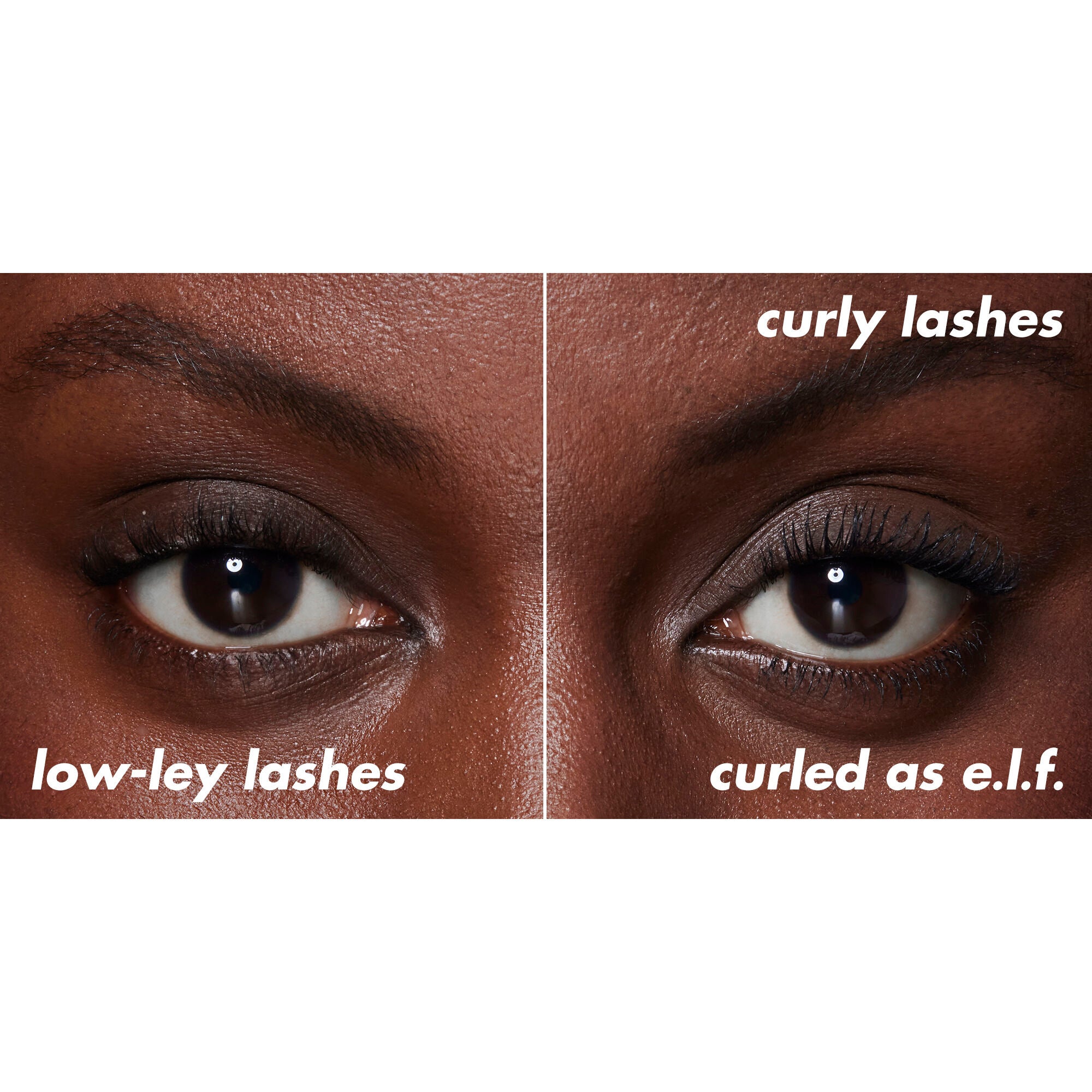 Lash 'N Roll Curling Mascara e.l.f. Cosmetics