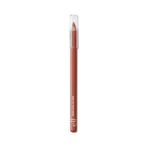 e.l.f. Espresso Martini Taupe Brown Lip Liner