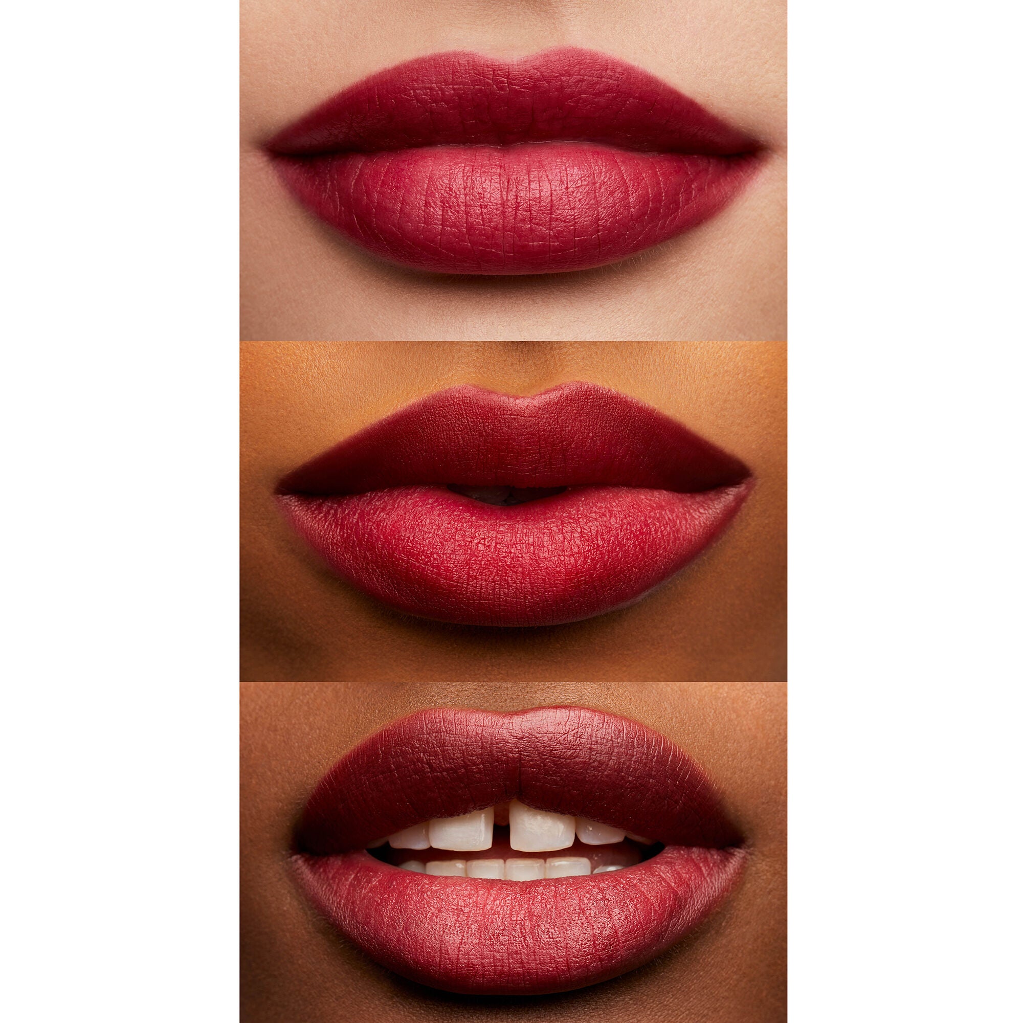 Love Triangle Vegan Lip Liner e.l.f. Cosmetics