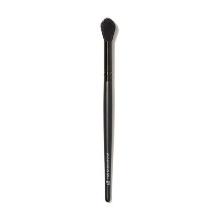 Professional Eye Makeup Brushes Eyeshadow Brush For Blending