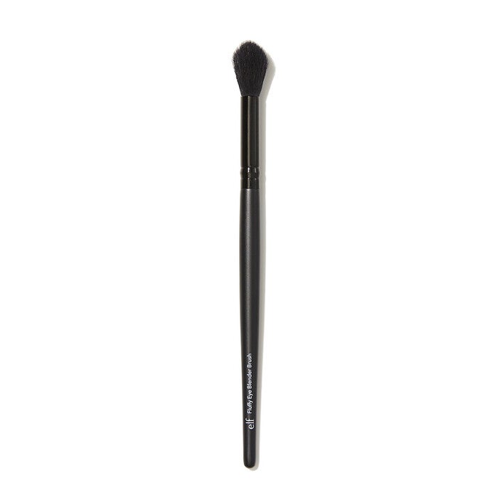 E.l.f. Studio Blending Brush, Black