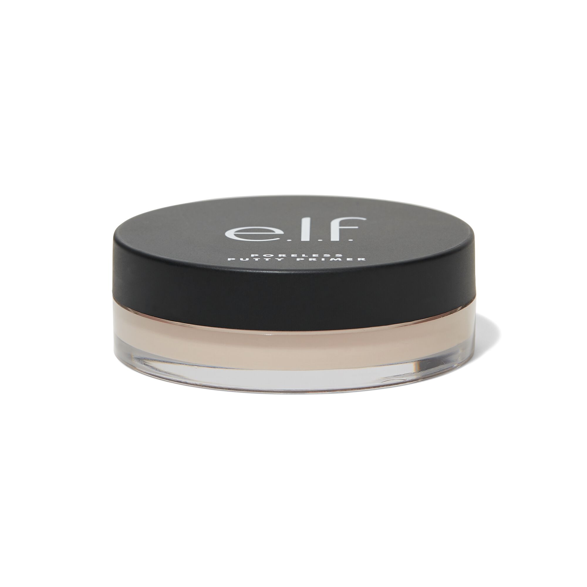elf Poreless Putty Primer | e.l.f. Cosmetics- Cruelty Free