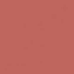 Cinnamatic - Pink Cinnamon