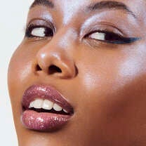 Prismatic Lip Gloss, 