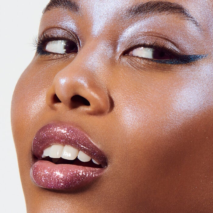 Prismatic Lip Gloss, 