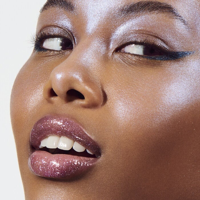 Prismatic Lip Gloss, 