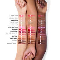 Glow Reviver Melting Lip Balm, Vanilla Toffee - Light Beige