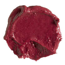 Lip Kiss Balm, 