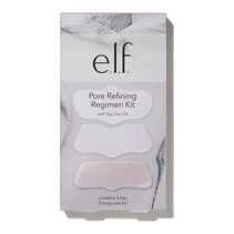 Pore Refining Kit