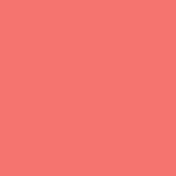 Swatch - new shade! Sherbet Punch - Coral