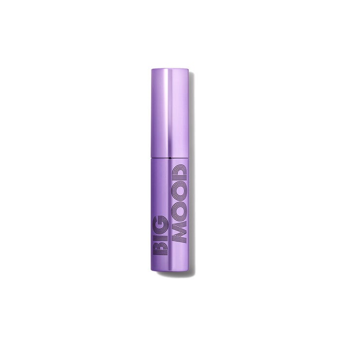 Big Mood Mascara Travel Size,