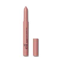 No Budge Matte Pink Shadow Stick