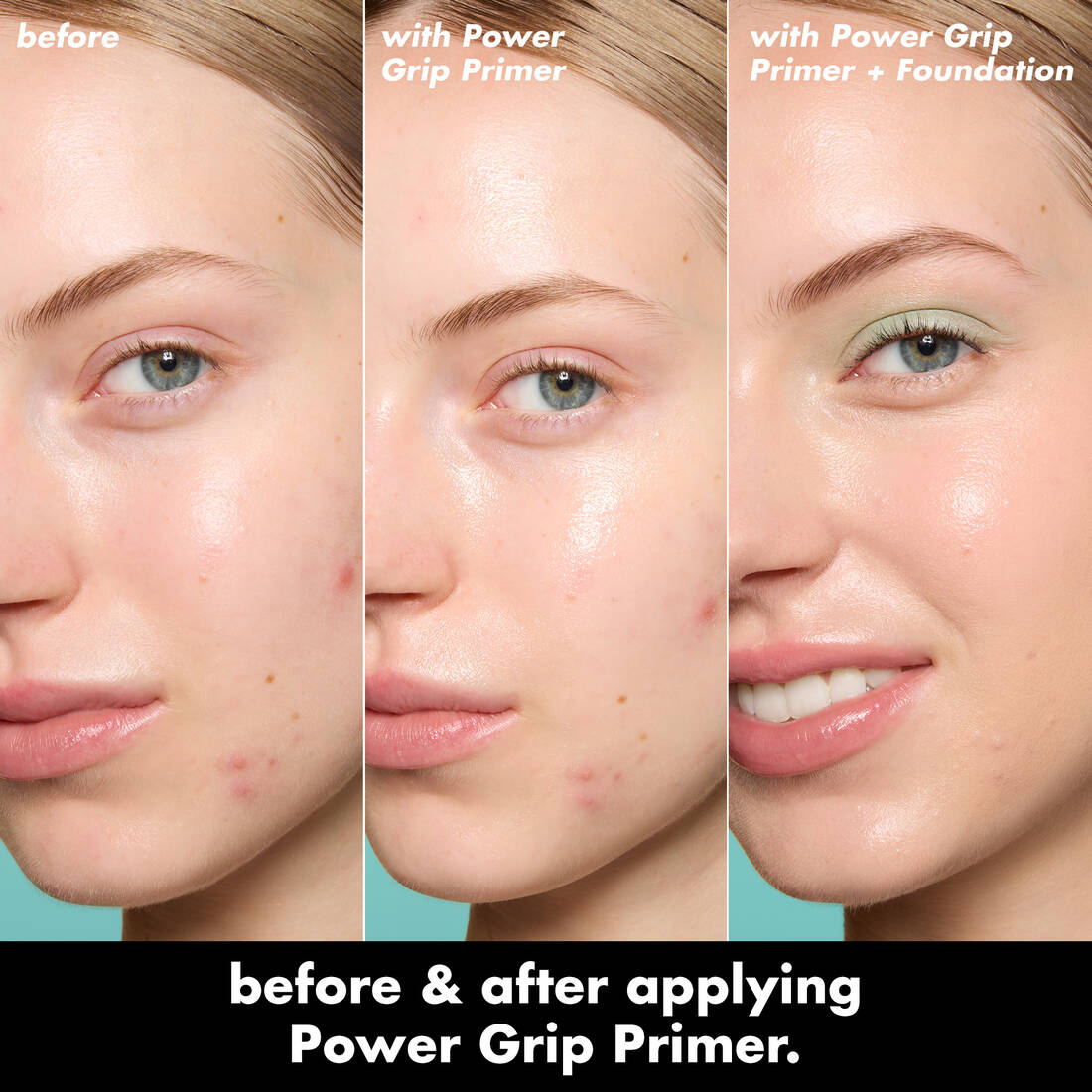 Immagine del prodotto 4