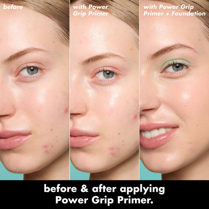 Jumbo Power Grip Primer, 