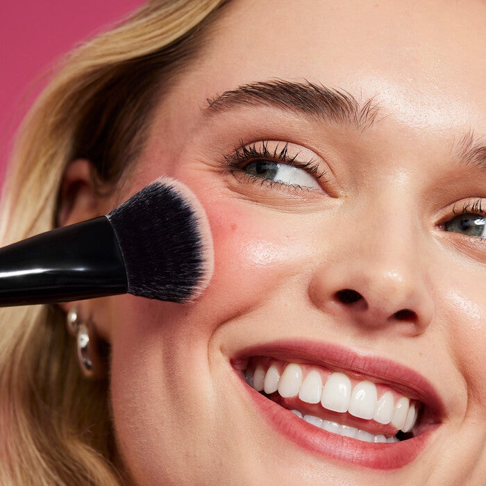 Stain & Tint Blending Brush,