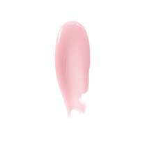 Lip Plumping Gloss Pink Swatch - Pink Paloma