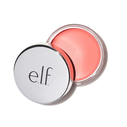 Beautifully Bare Cheeky Glow, 