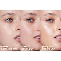 Power Grip Primer + Niacinamide Mini, 