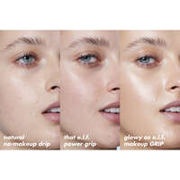 Power Grip Primer + 4% Niacinamide, 