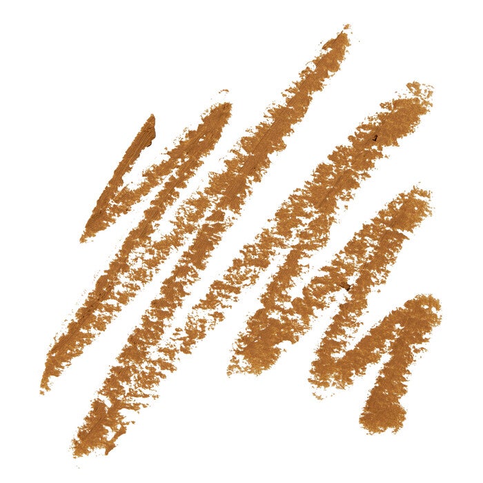 No Budge Makeup Kit,