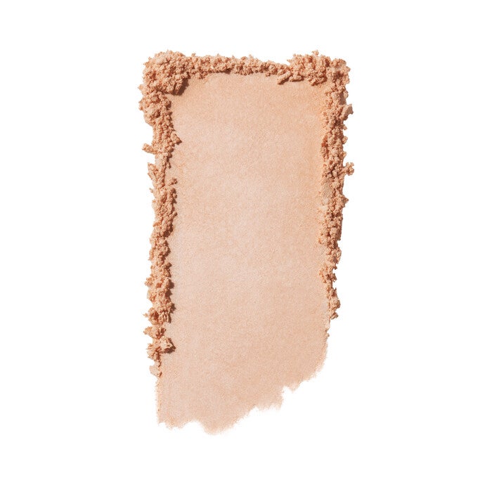 Halo Glow Powder Filter, Fair Neutral Cool