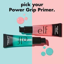 Power Grip Face Primer Family