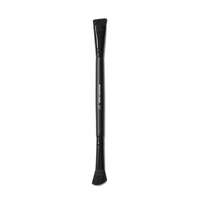 Dual End Nose Contour Brush