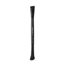 Dual End Nose Contour Brush