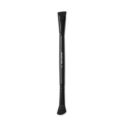 Dual End Nose Contour Brush