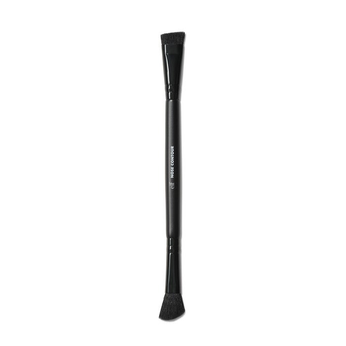 e nose contour brush｜TikTok Search