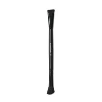 Dual End Nose Contour Brush