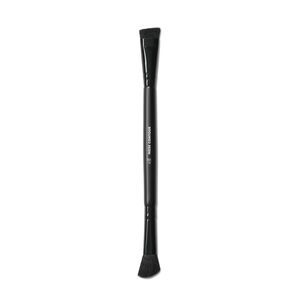 Dual End Nose Contour Brush