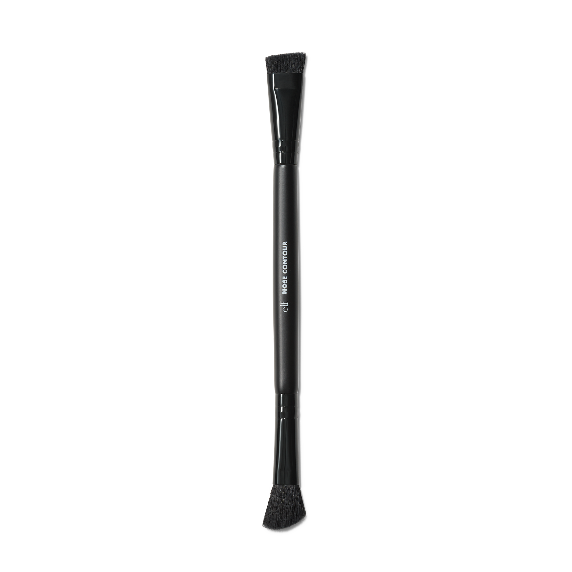 Dual Ended Nose Contour Brush e.l.f. Cosmetics