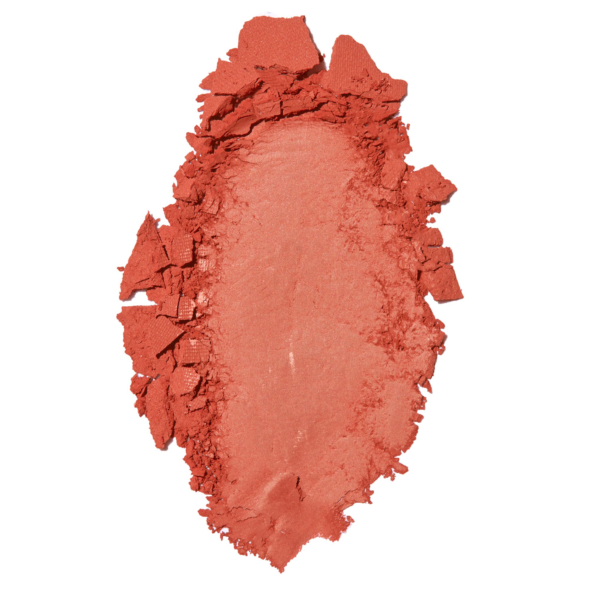 elf Primer Infused Blush Long Lasting Matte Blush e.l.f. Cosmetics Cruelty Free