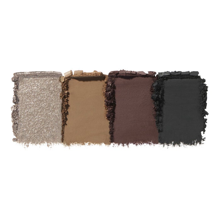 Bite-Size Eyeshadow, Truffles