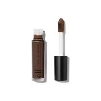 16HR Camo Concealer, Rich Ebony - rich with cool-neutral undertones