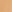Buff - light with warm yellow undertones