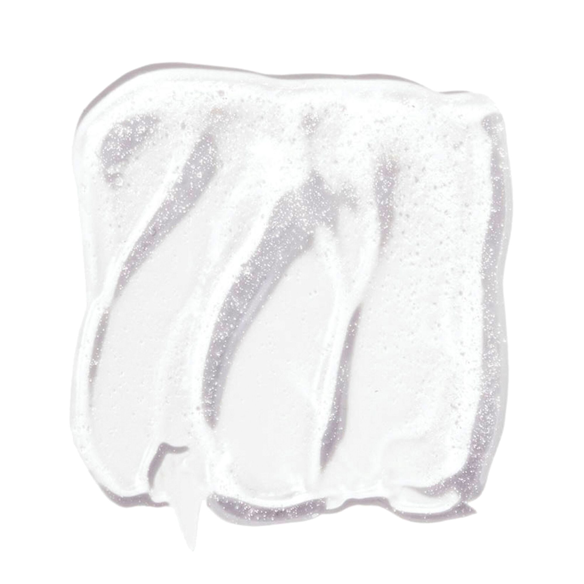 ELF Clear Brow Gel & Lash Mascara Gel e.l.f. Cosmetics