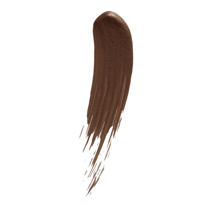 Beautifully Bare Smooth Matte Eyeshadow, 
