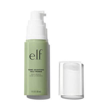 Tone Adjusting Face Primer - Large, 