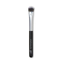 Travel Eye Shading Brush
