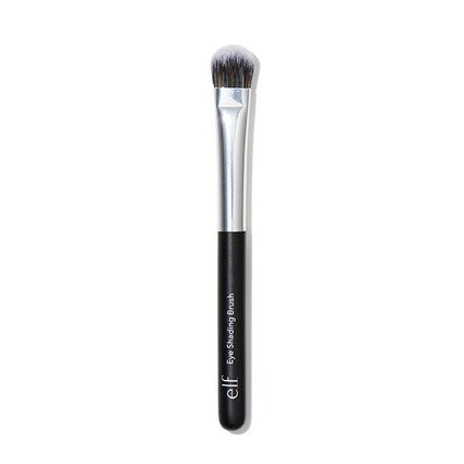 Travel Eye Shading Brush