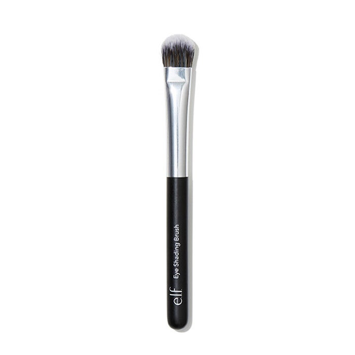 Travel Eye Shading Brush