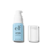 Hydrating Face Primer- Small, 