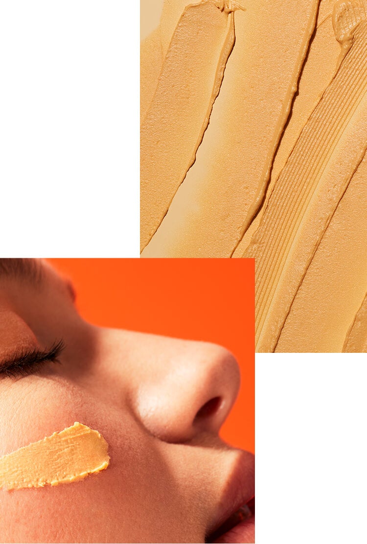 textured background